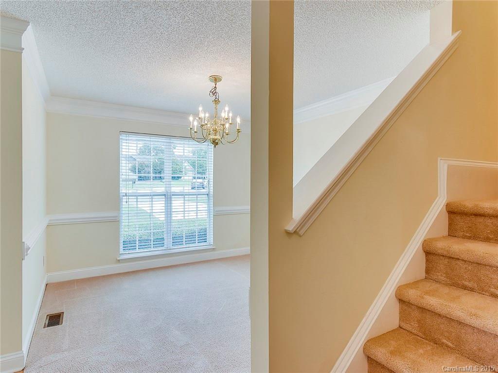 2237 Tree Ridge Road Indian Trail, NC 28079 - Photo 18 of 24 Gallery Image 18