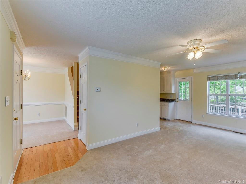 2237 Tree Ridge Road Indian Trail, NC 28079 - Photo 19 of 24 Gallery Image 19