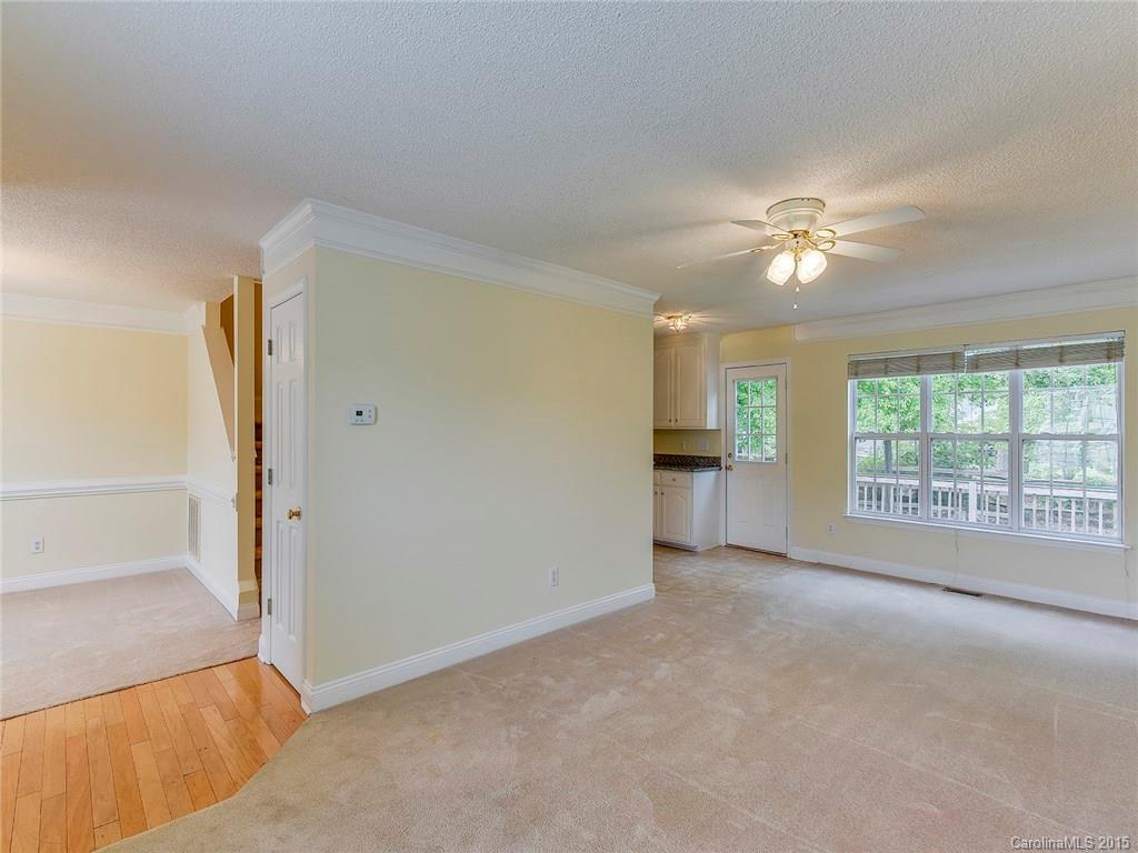 2237 Tree Ridge Road Indian Trail, NC 28079 - Photo 20 of 24 Gallery Image 20