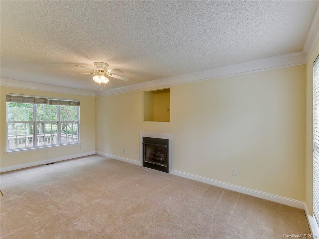 2237 Tree Ridge Road Indian Trail, NC 28079 - Photo 21 of 24 Gallery Image 21
