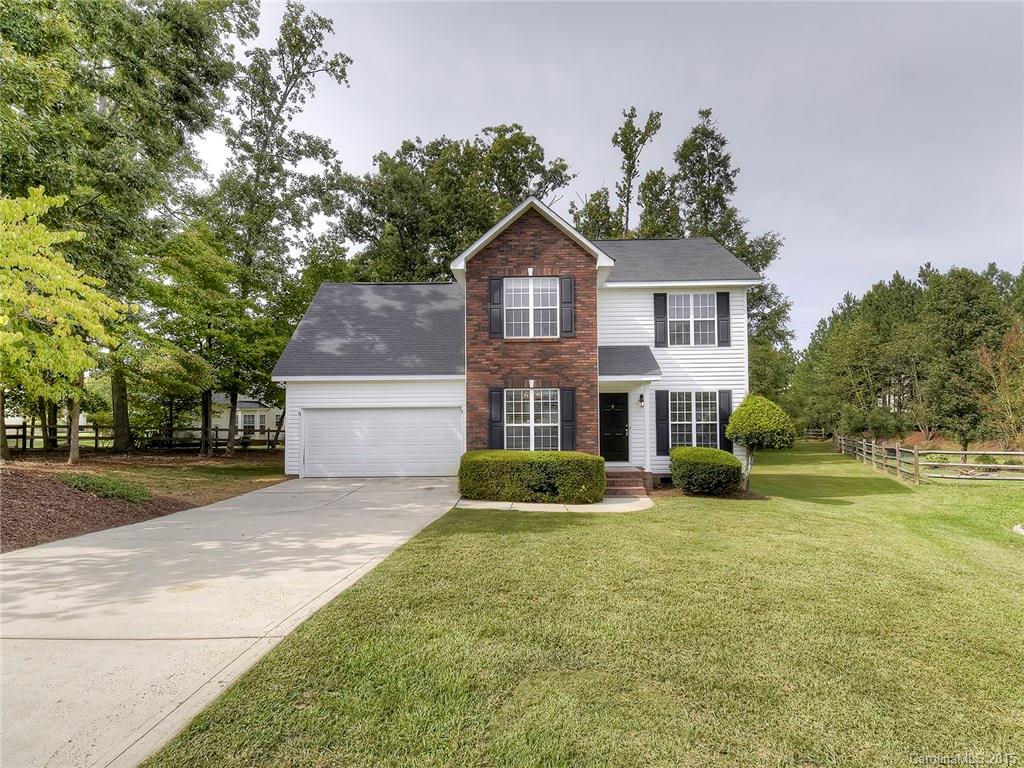 2237 Tree Ridge Road Indian Trail, NC 28079 - Photo 24 of 24 Gallery Image 24
