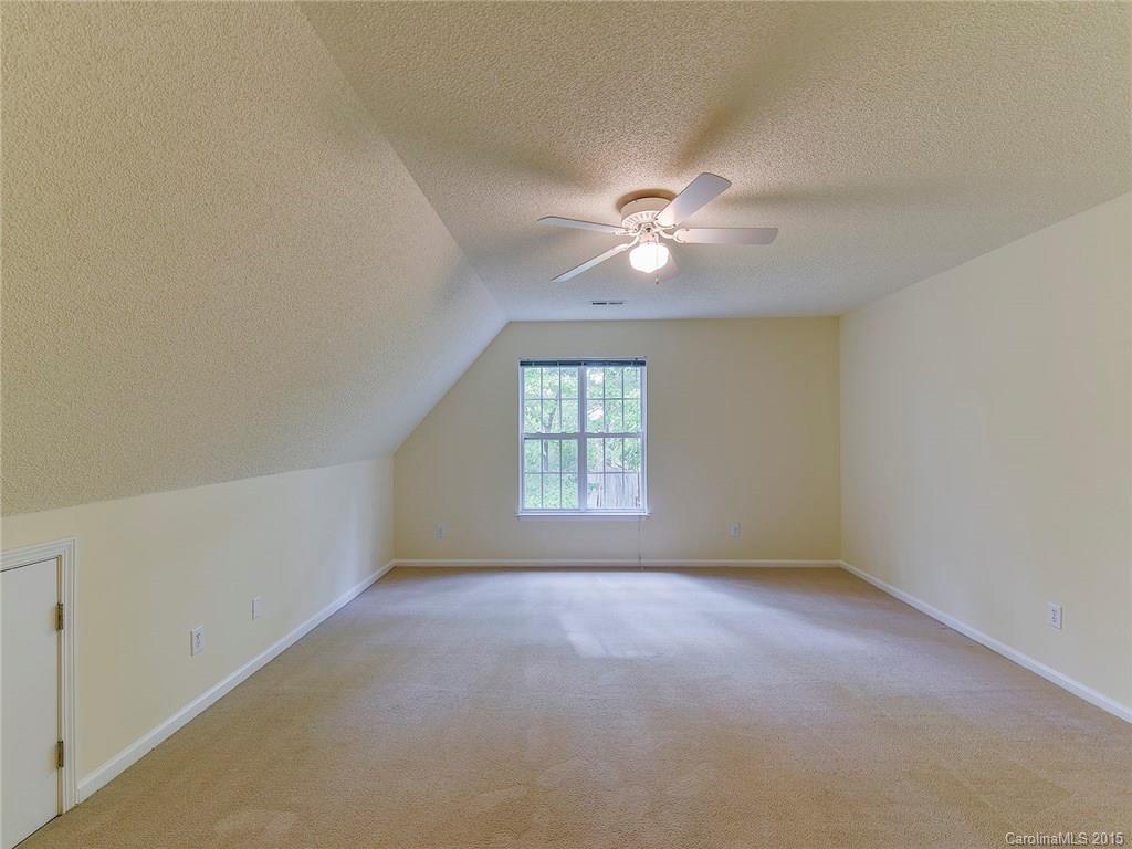 2237 Tree Ridge Road Indian Trail, NC 28079 - Photo 8 of 24 Gallery Image 8