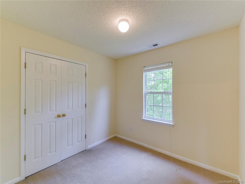 2237 Tree Ridge Road Indian Trail, NC 28079 - Photo 9 of 24 Gallery Image 9