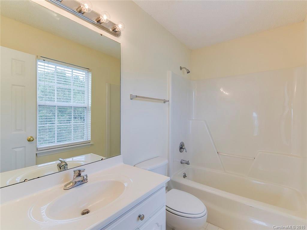 2237 Tree Ridge Road Indian Trail, NC 28079 - Photo 10 of 24 Gallery Image 10