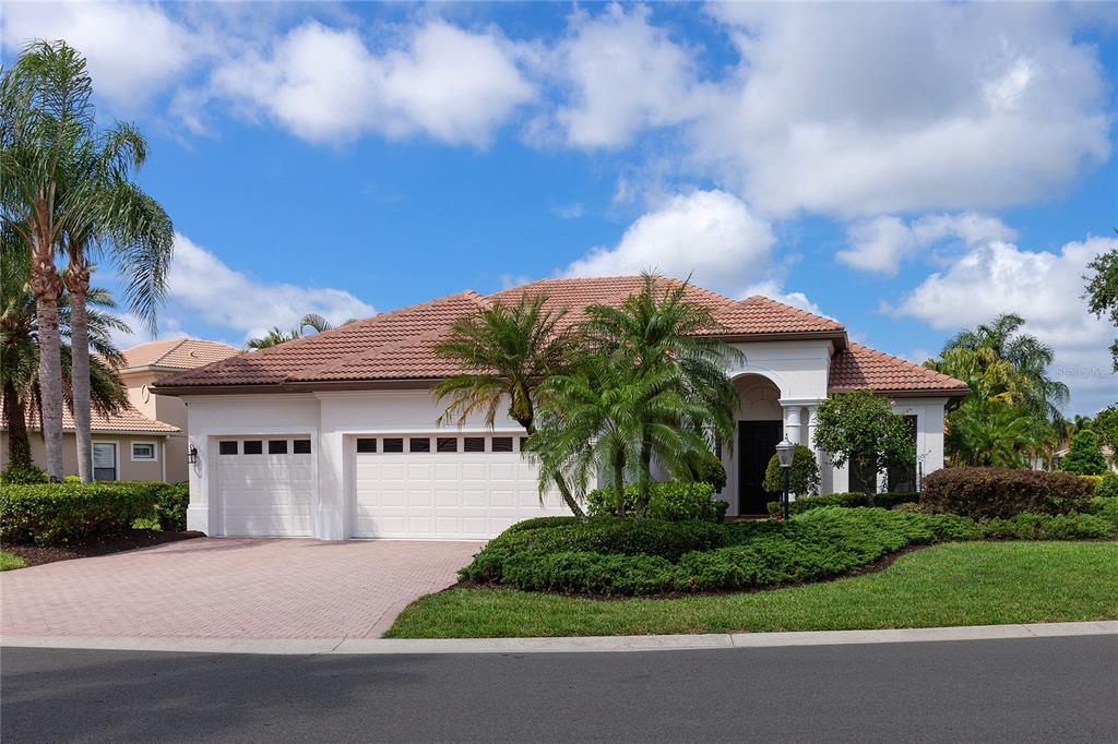 13931 Siena Loop Lakewood Ranch, FL 34202 - Photo 1 of 1 Gallery Image 1