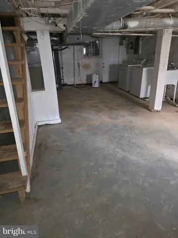 $1,400 | 3151 Ravenwood Avenue, Baltimore, MD 21213