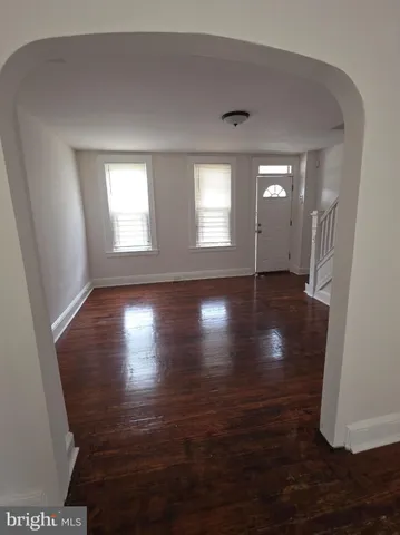 $1,400 | 3151 Ravenwood Avenue, Baltimore, MD 21213