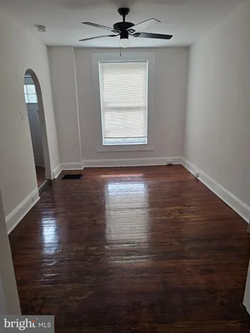 $1,400 | 3151 Ravenwood Avenue, Baltimore, MD 21213