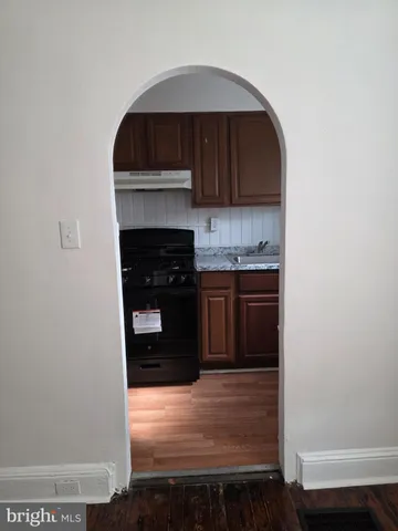 $1,400 | 3151 Ravenwood Avenue, Baltimore, MD 21213