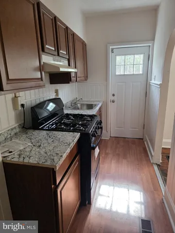$1,400 | 3151 Ravenwood Avenue, Baltimore, MD 21213