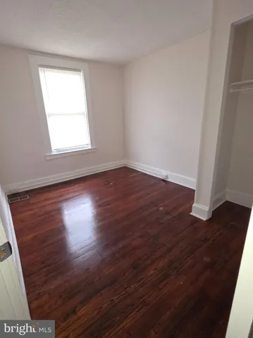 $1,400 | 3151 Ravenwood Avenue, Baltimore, MD 21213