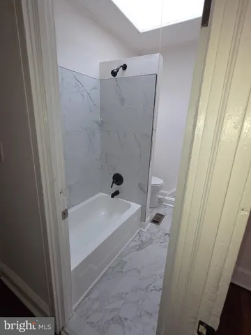 $1,400 | 3151 Ravenwood Avenue, Baltimore, MD 21213