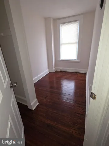 $1,400 | 3151 Ravenwood Avenue, Baltimore, MD 21213
