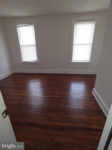 $1,400 | 3151 Ravenwood Avenue, Baltimore, MD 21213