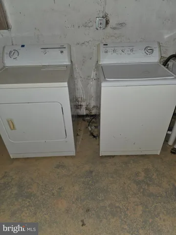 $1,400 | 3151 Ravenwood Avenue, Baltimore, MD 21213