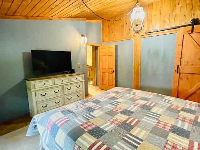291 Cold Spring Lane Warren, PA 16365 - Photo 35 of 66 Gallery Image 35