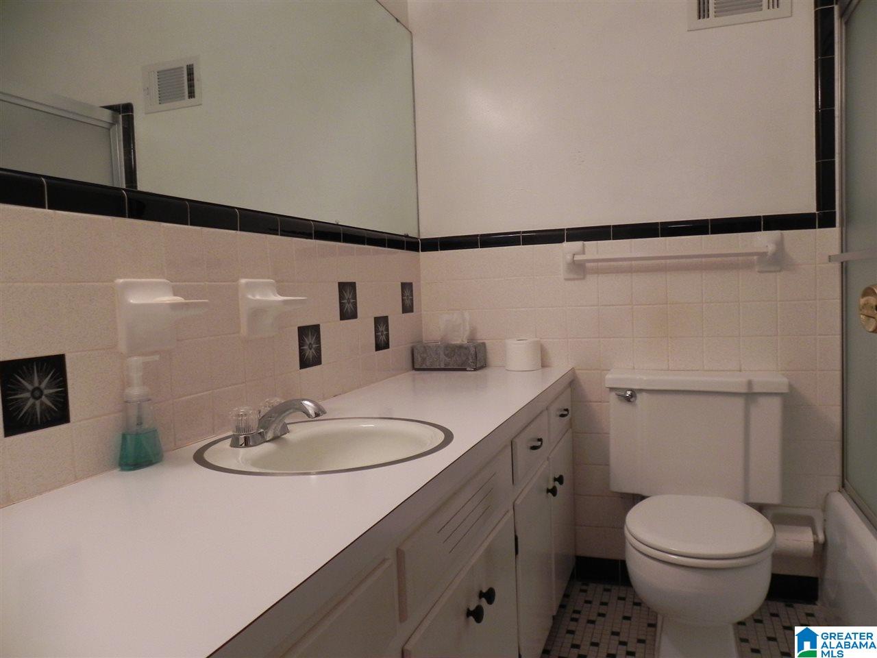 1009 Conger Road Anniston, AL 36207 - Photo 20 of 31