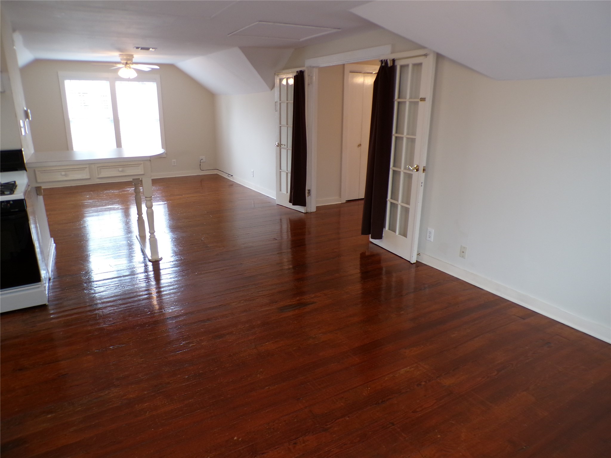 3416 Morrison Street, Unit 9 Houston, TX 77009 - Photo 19 of 38