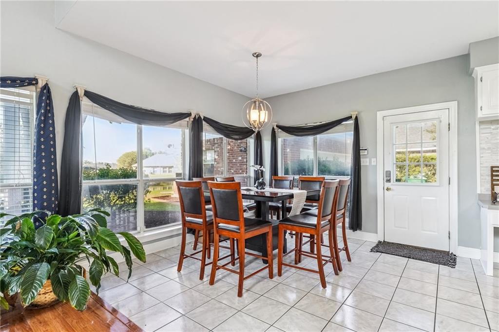 212 West Lakeview Drive Laplace, LA 70068 - Photo 11 of 29