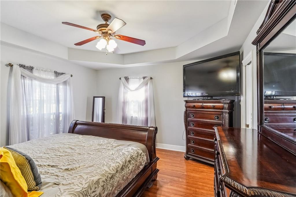 212 West Lakeview Drive Laplace, LA 70068 - Photo 13 of 29