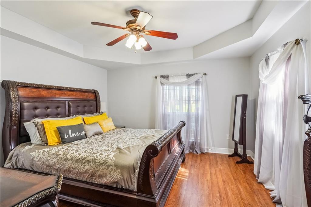 212 West Lakeview Drive Laplace, LA 70068 - Photo 14 of 29