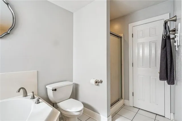 $325,000 | 212 West Lakeview Drive, Laplace, LA 70068