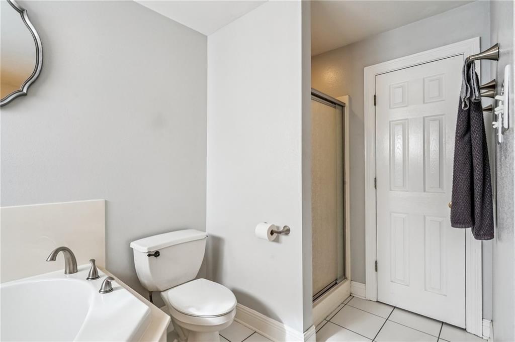 212 West Lakeview Drive Laplace, LA 70068 - Photo 16 of 29