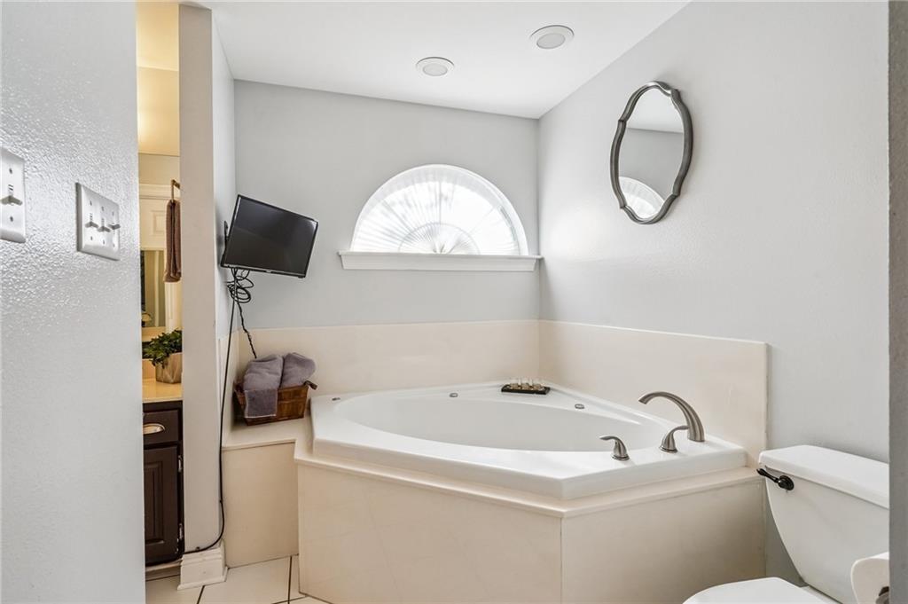 212 West Lakeview Drive Laplace, LA 70068 - Photo 17 of 29