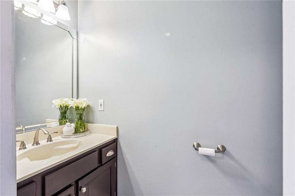 212 West Lakeview Drive Laplace, LA 70068 - Photo 18 of 29