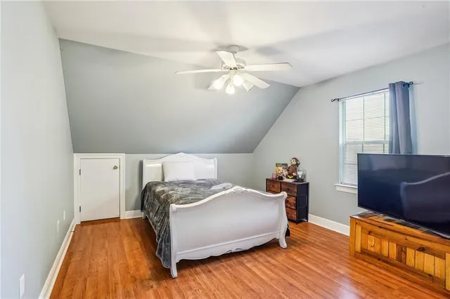 $325,000 | 212 West Lakeview Drive, Laplace, LA 70068