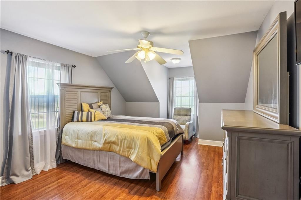 212 West Lakeview Drive Laplace, LA 70068 - Photo 20 of 29