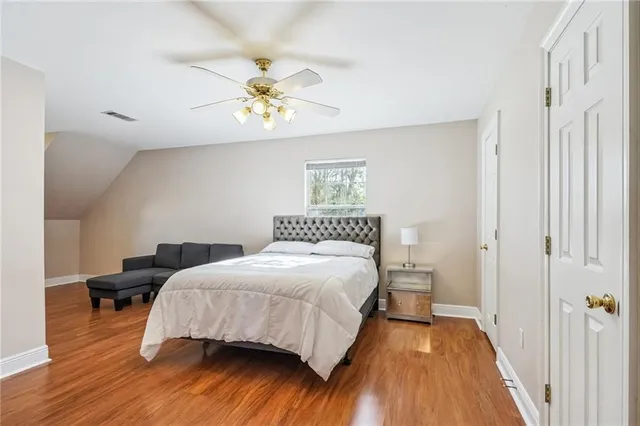 $325,000 | 212 West Lakeview Drive, Laplace, LA 70068