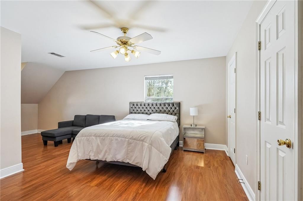 212 West Lakeview Drive Laplace, LA 70068 - Photo 21 of 29