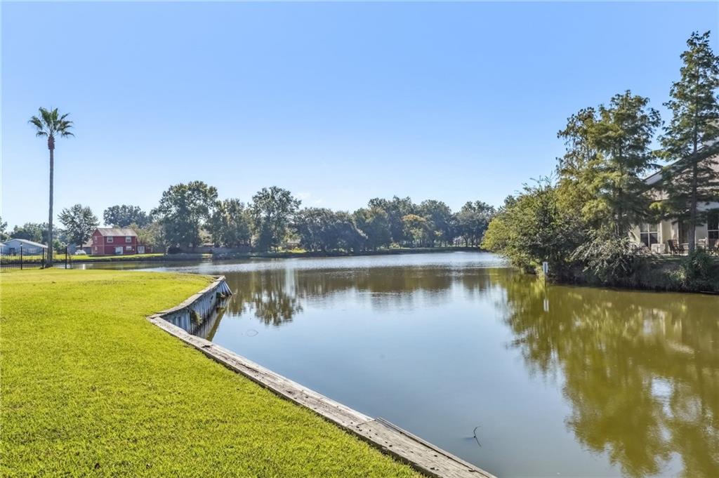 212 West Lakeview Drive Laplace, LA 70068 - Photo 28 of 29