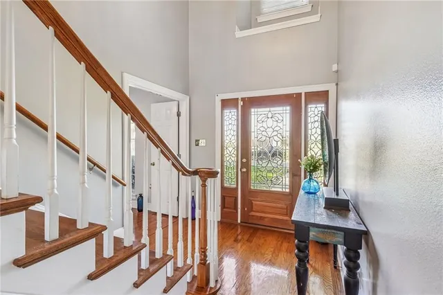 $325,000 | 212 West Lakeview Drive, Laplace, LA 70068