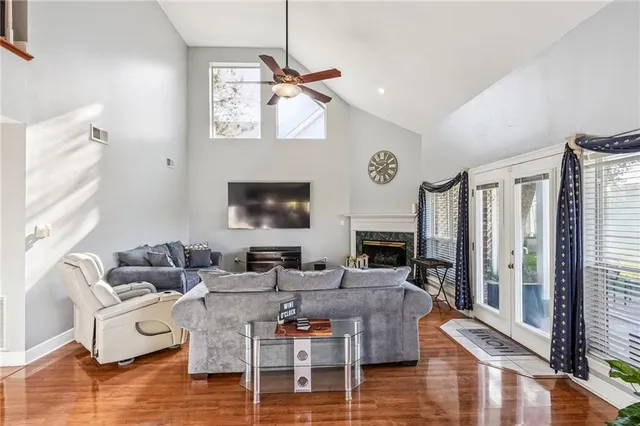 $325,000 | 212 West Lakeview Drive, Laplace, LA 70068