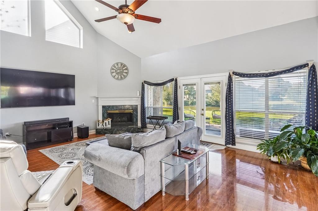 212 West Lakeview Drive Laplace, LA 70068 - Photo 7 of 29