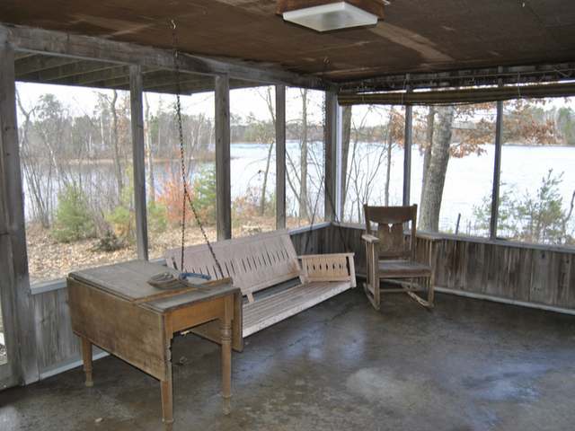 9203 Hidden Waters Road Tomahawk, WI 54487 - Photo 12 of 20 Gallery Image 12