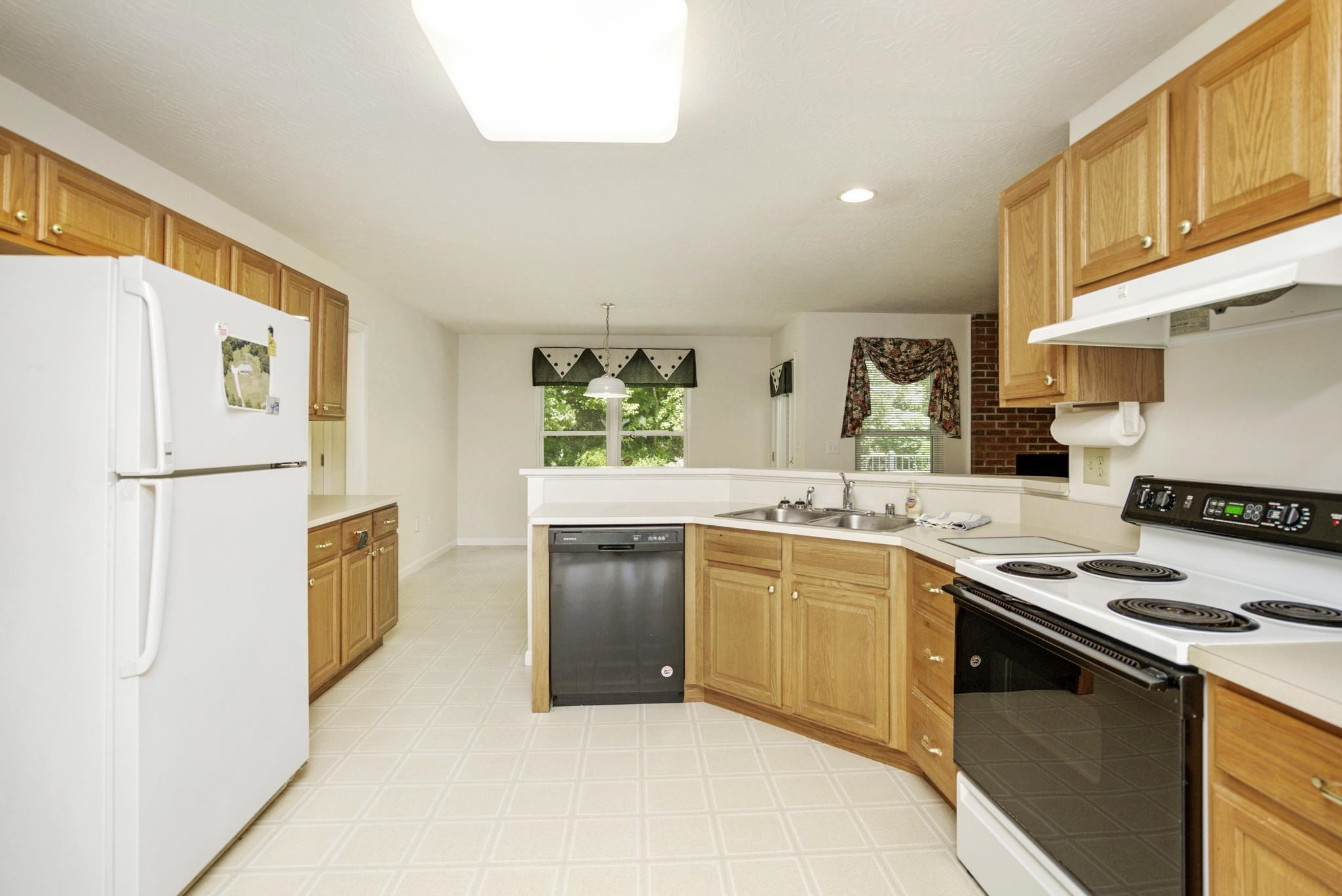2790 8 Mile Road Melbourne, KY 41059 - Photo 16 of 33 Gallery Image 16