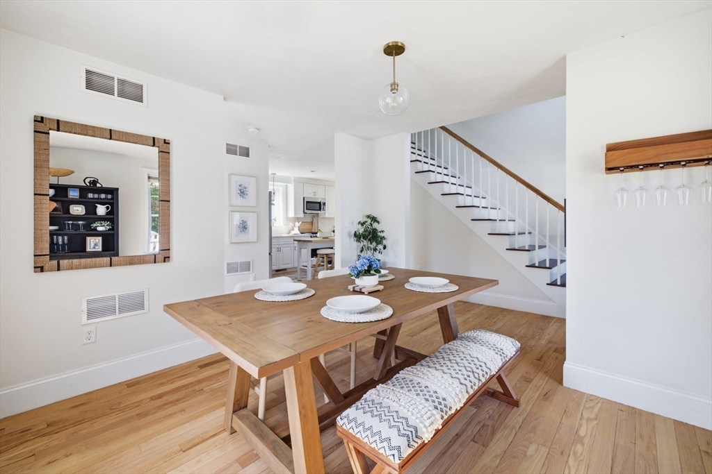 75 Norwell Road Marshfield, MA 02050 - Photo 8 of 42