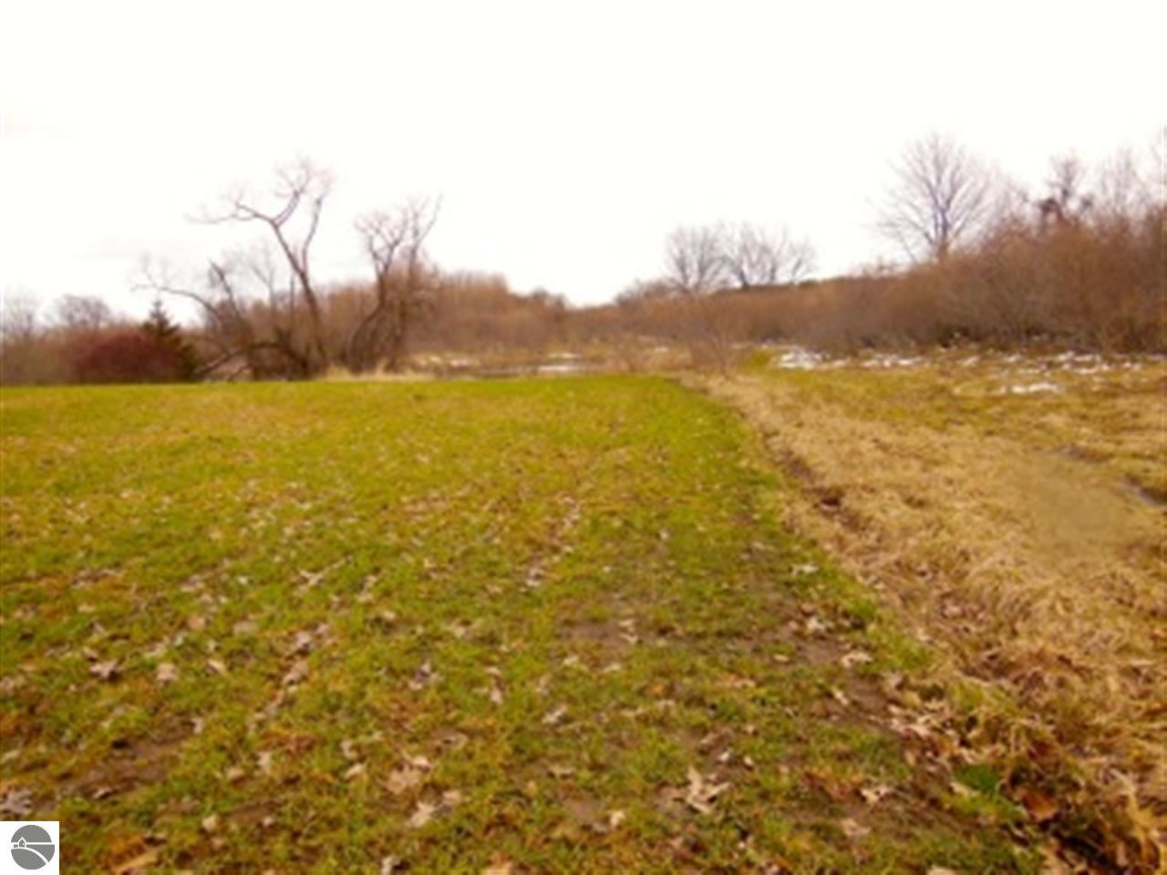 1400 West Wing Road Mount Pleasant, MI 48858 - Photo 59 of 65 1782479-59.JPG