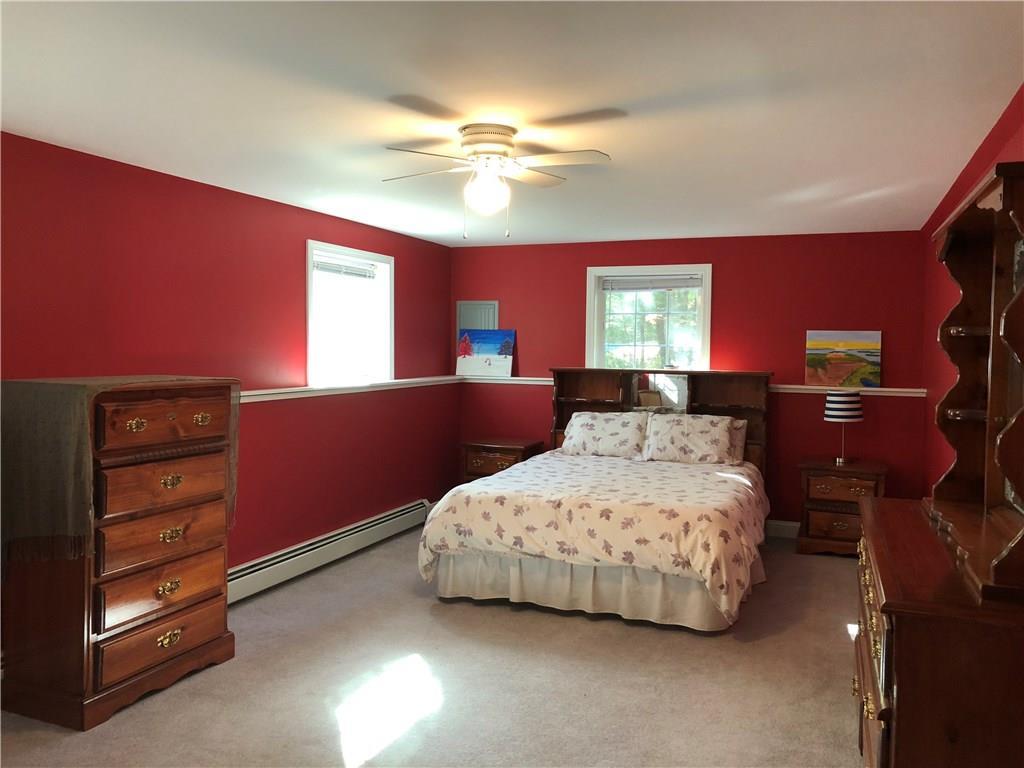 11 Sabatus Road Windham, ME 04062 - Photo 22 of 35 Photo