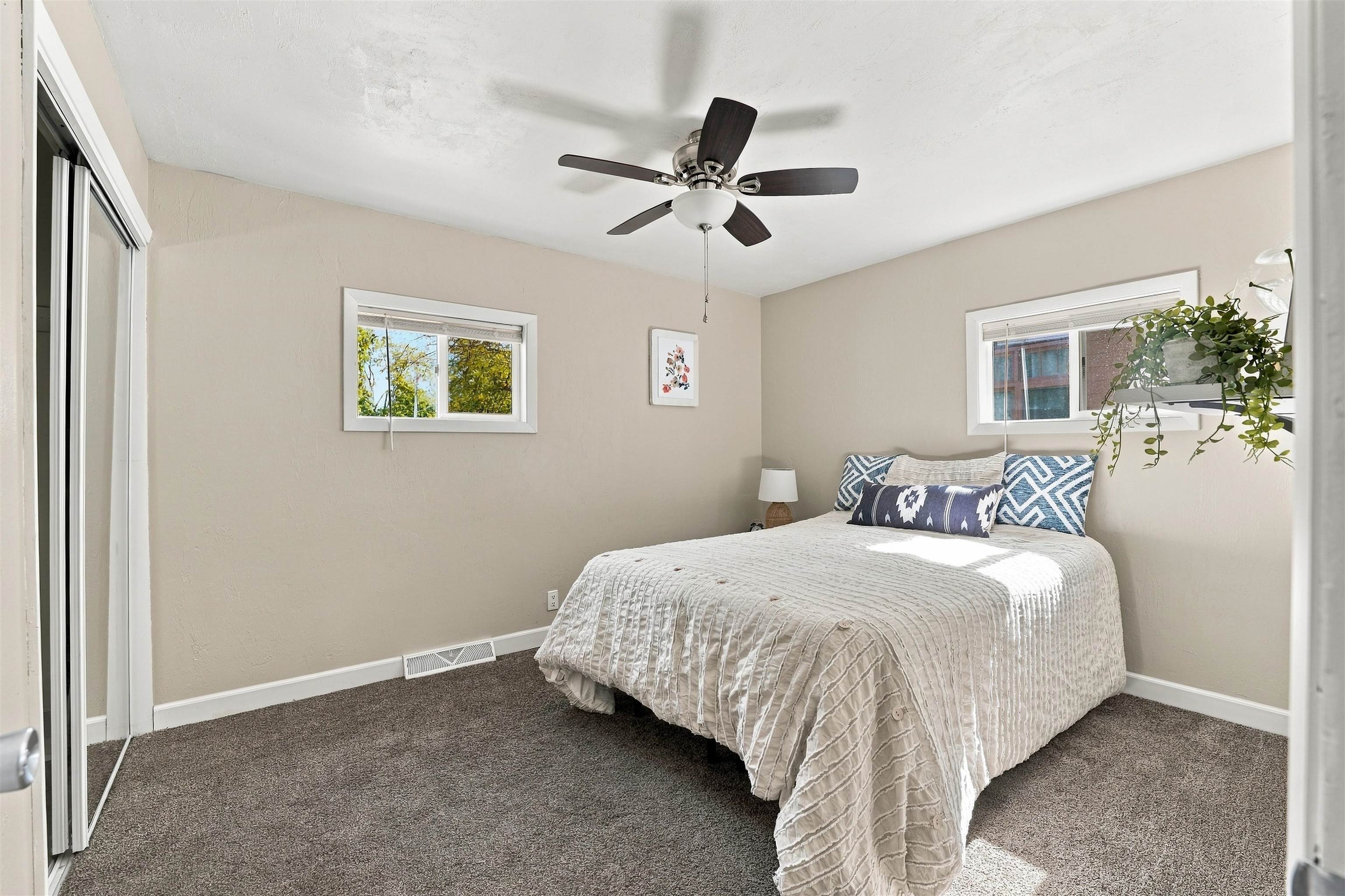 1005 West 4th Street Appleton, WI 54914 - Photo 8 of 10 Gallery Image 8