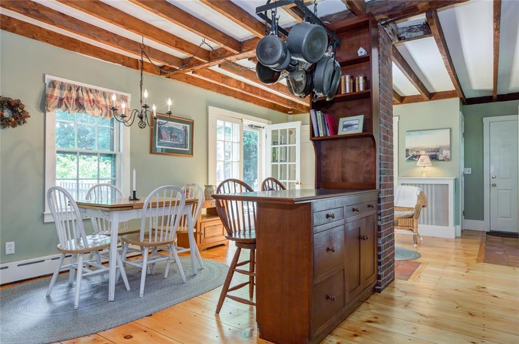 75 Johnson Road Gorham, ME 04038 - Photo 11 of 35 Photo