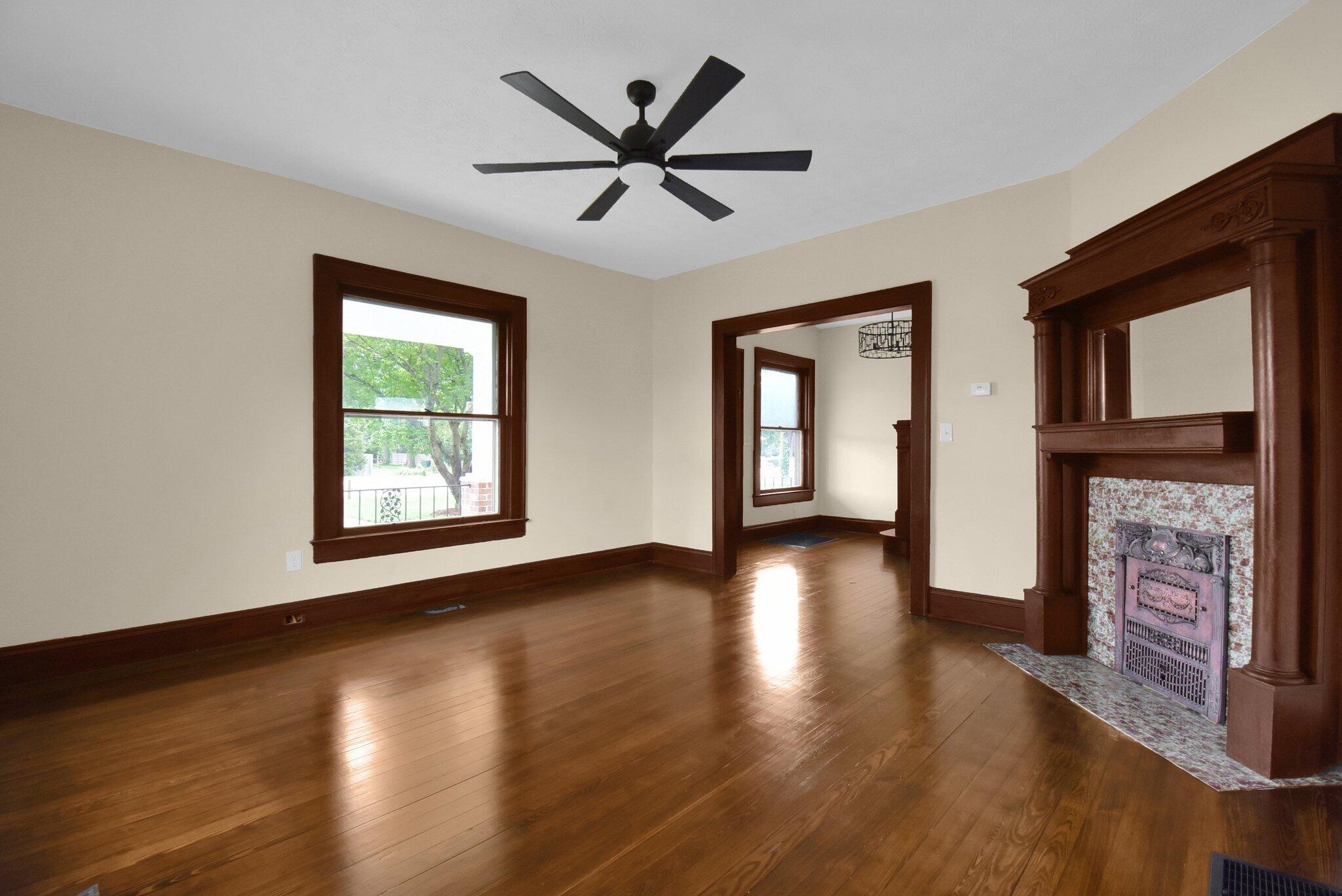 2619 Springfield Xenia Road Springfield, OH 45506 - Photo 8 of 47