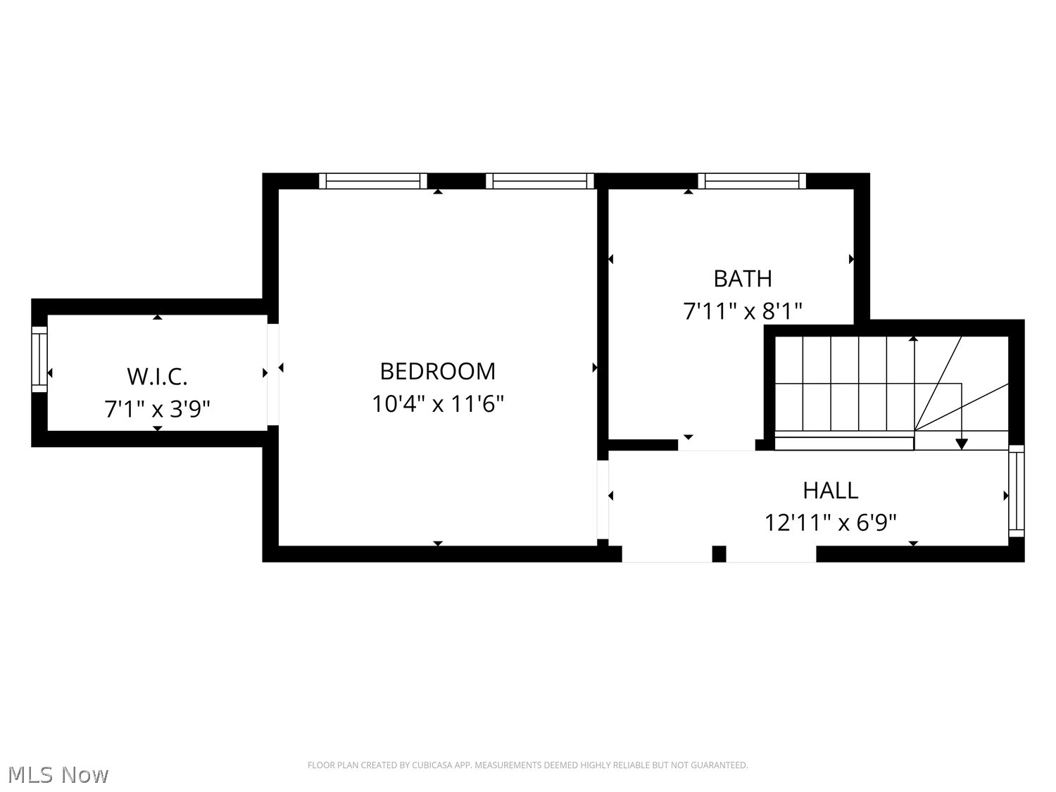3207 Chadbourne Road Shaker Heights, OH 44120 - Photo 46 of 47 Gallery Image 46
