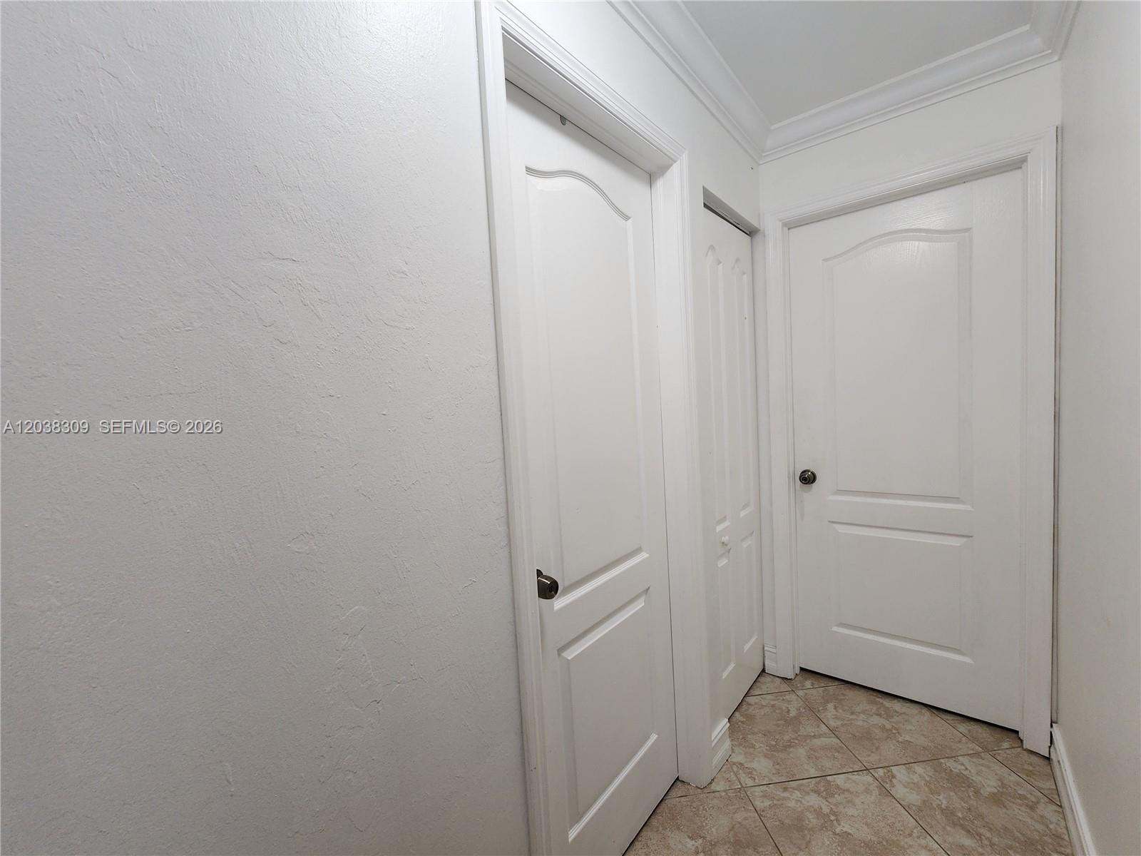 111 2nd Street Southeast Naples, FL 34117 - Photo 61 of 96