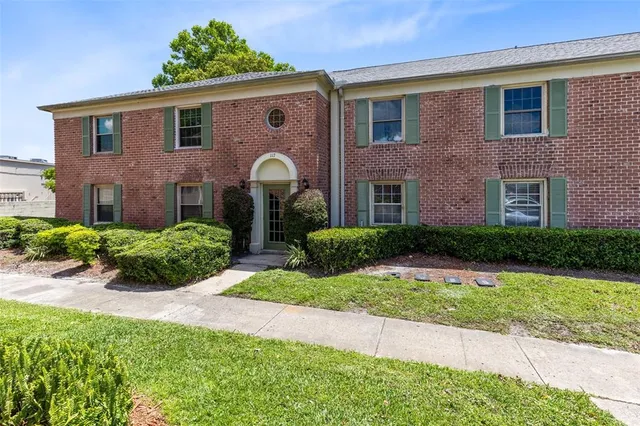 $210,000 | 117 Georgetown Drive, Unit C, Casselberry, FL 32707