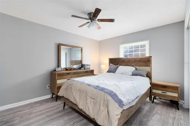 $210,000 | 117 Georgetown Drive, Unit C, Casselberry, FL 32707