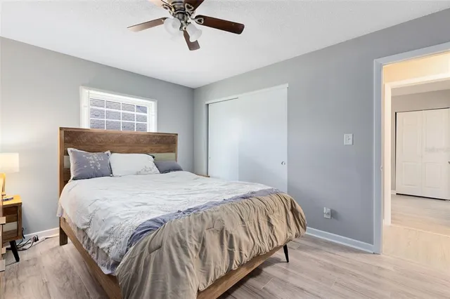 $210,000 | 117 Georgetown Drive, Unit C, Casselberry, FL 32707